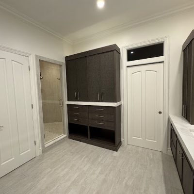 Superior Home Solutions