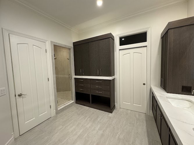 Superior Home Solutions