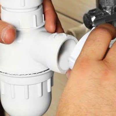 Kurtz Plumbing
