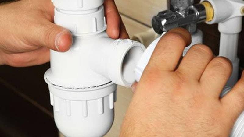 Kurtz Plumbing