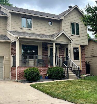 Apex Remodeling and Contracting LLC