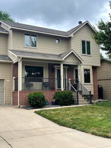 Apex Remodeling and Contracting LLC