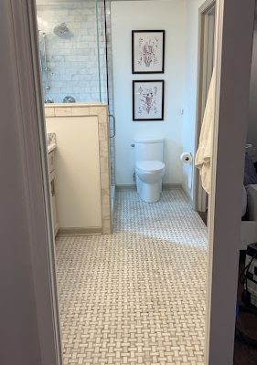 Simpsons Flooring Solutions LLC