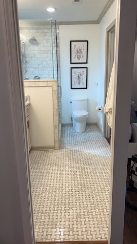 Simpsons Flooring Solutions LLC