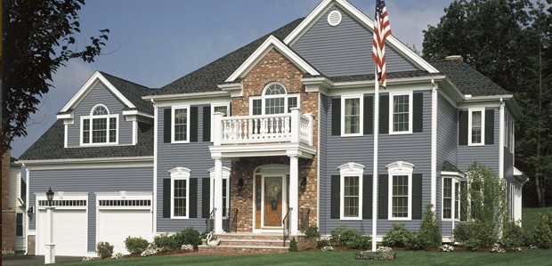 Renaissance Exteriors & Remodeling