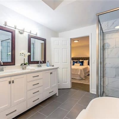 AA Flooring & Beyond