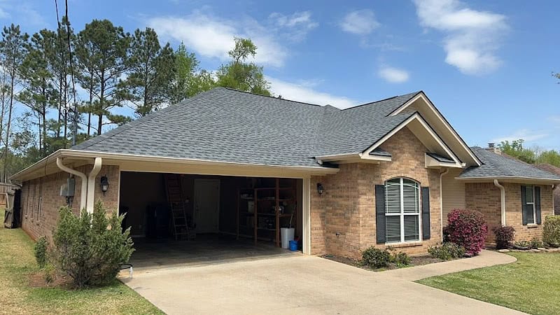 Stonewater Roofing