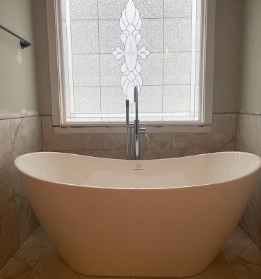 Thompson's Plumbing