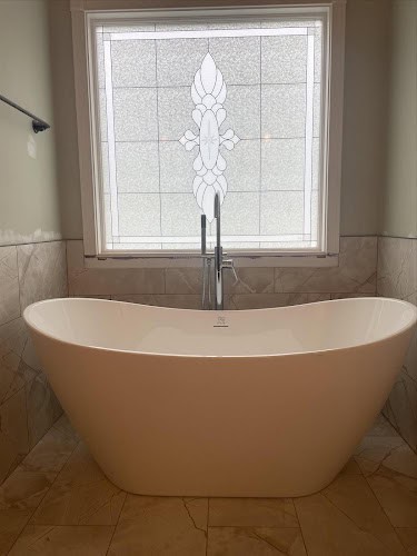 Thompson's Plumbing