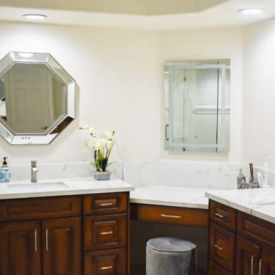 State Stone Work Inc.