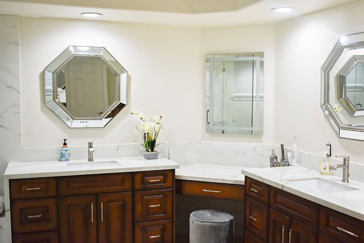 State Stone Work Inc.