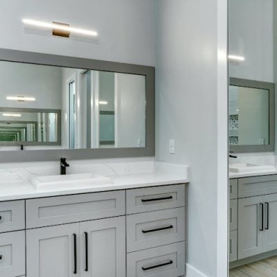 Styles Kitchen Cabinets