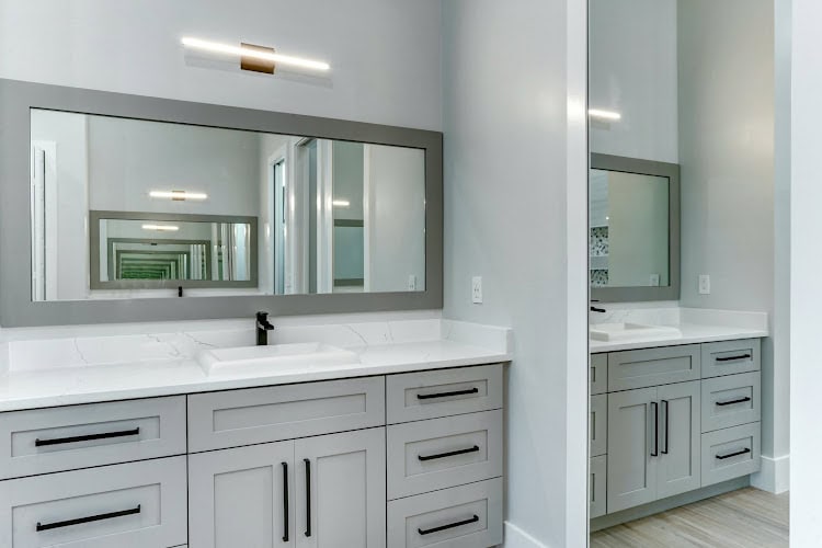 Styles Kitchen Cabinets
