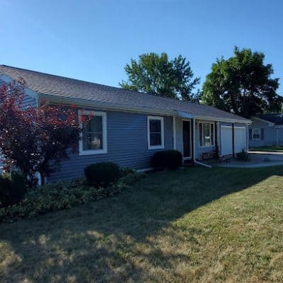 Kirkland Property Solutions