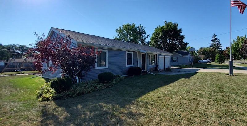 Kirkland Property Solutions
