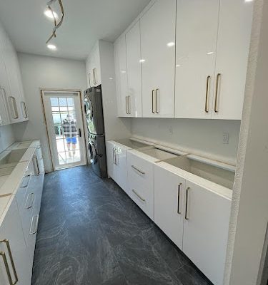 Calista Homes - Custom Luxury Kitchen Remodeling, Luxury Bathroom Remodeling