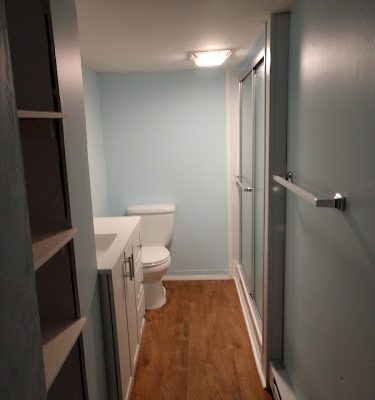 BCH Home and Property Services