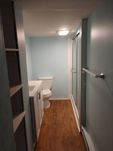 BCH Home and Property Services