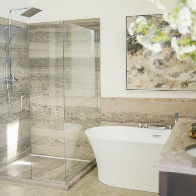 Whitewater Kitchen and Bath