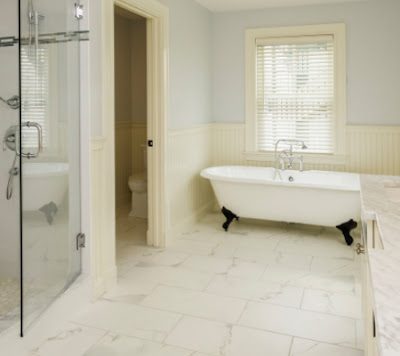 Kern Marble and Granite