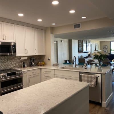 Todd Thomas Home Improvements
