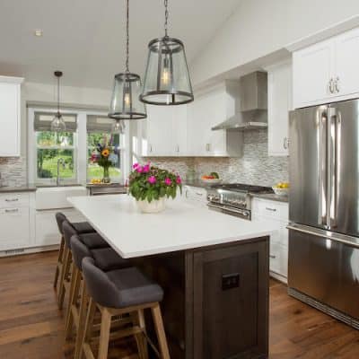 Statewide Remodeling - Lubbock