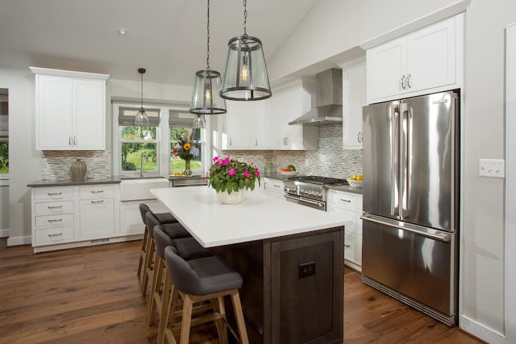 Statewide Remodeling - Lubbock