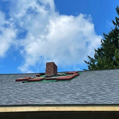 Clearview Roofing and Restoration