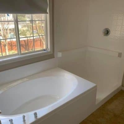Bathtub and Shower Refinishing Company