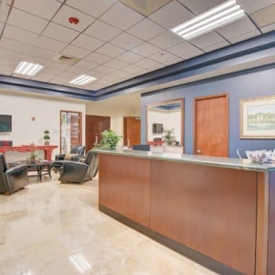 King's Pride Construction,LLC