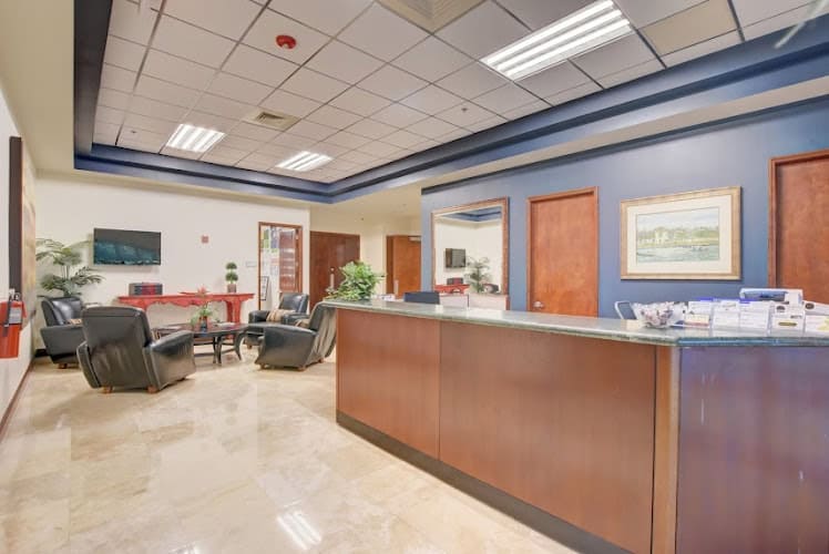 King's Pride Construction,LLC