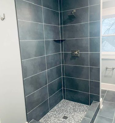 Shelly Toles Plumbing Inc.