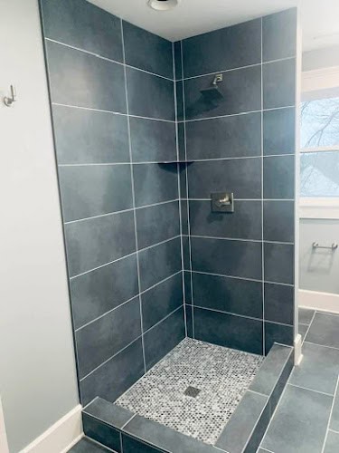 Shelly Toles Plumbing Inc.