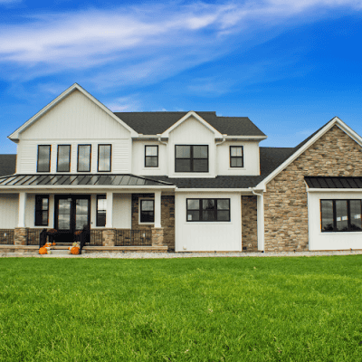 Key Builders Inc