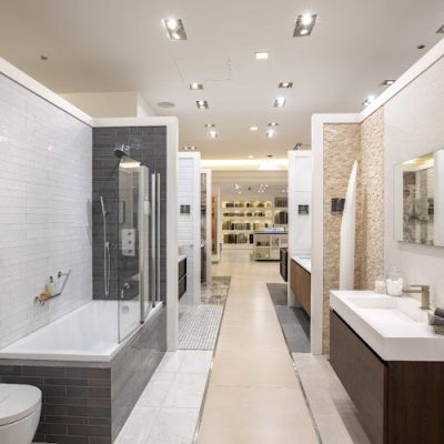 PORCELANOSA Chicago