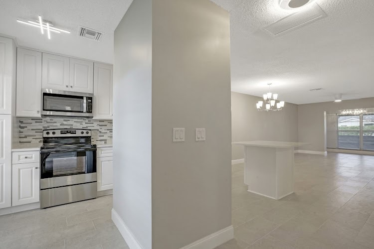 Property Renovation Services