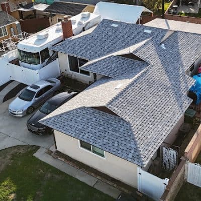 Maingreen Remodel & Construction