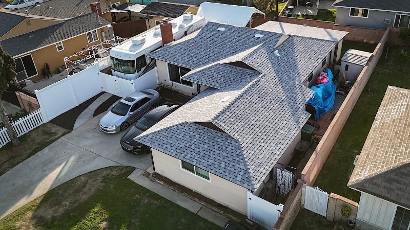 Maingreen Remodel & Construction