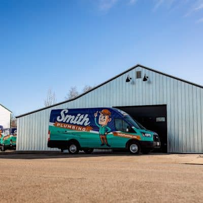 Smith Plumbing