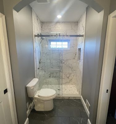 Total Home Dynamics LLC