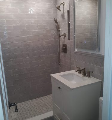 Home Handyman Services