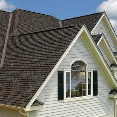 MHI Roofing WV