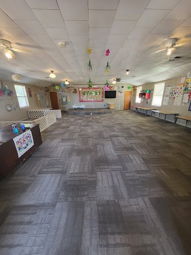Raider Flooring