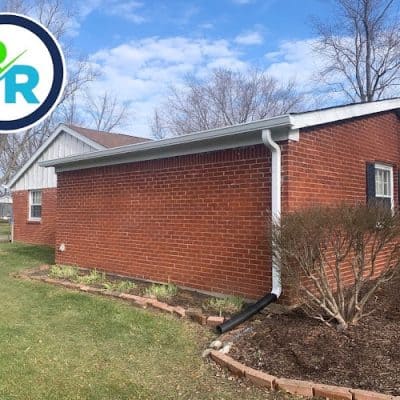 Raptor Roofing