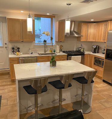 Extreme General Contractors