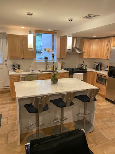 Extreme General Contractors