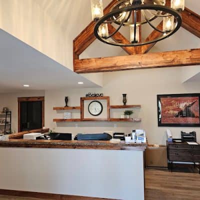 A2Z Heating & Plumbing