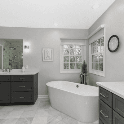 Cadence Cabinetry, Inc.