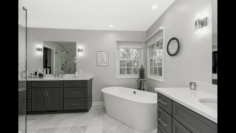 Cadence Cabinetry, Inc.