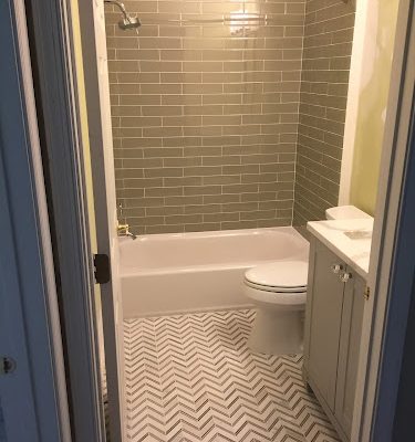 Home Repair and Care LLC